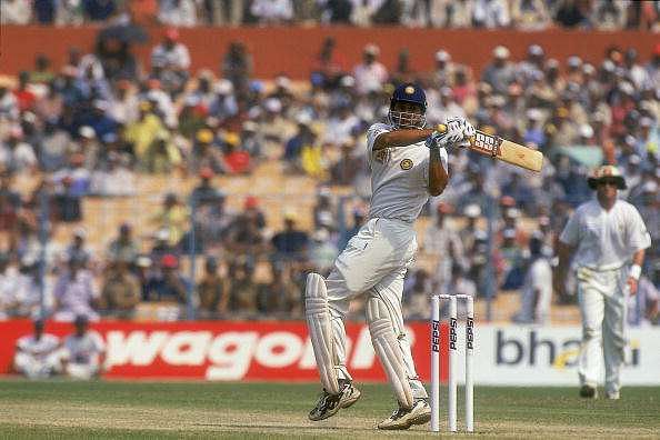 5 unforgettable moments from the India-Australia rivalry that don't fade away