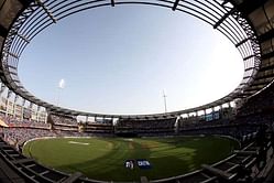 India vs West Indies, ICC T20 World Cup Semi-final: Match Prediction, Weather Forecast, Pitch Report