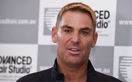 ICC T20 World Cup 2016: Shane Warne lambast Australian selectors for their debacle