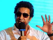 Wasim Akram unhappy with formation of probe committee