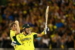 Tributes pour in for the Australian all-rounder Shane Watson as he announced his retirement