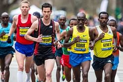 Kenya unlikely to beat April WADA deadline