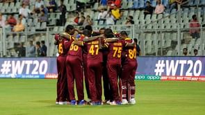 Bankruptcy of WICB would have been best for Windies cricket, says Trinidad & Tobago's Prime Minister