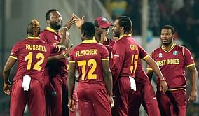 ICC T20 World Cup 2016: West Indies vs Afghanistan Preview - LIVE streaming, LIVE score updates, Ball by Ball Commentary, Team News, Squad, Date, Pitch, Time