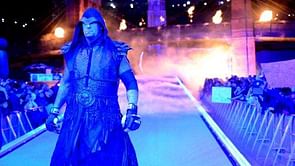 WWE Rumors: Massive WrestleMania 33 match in the works?