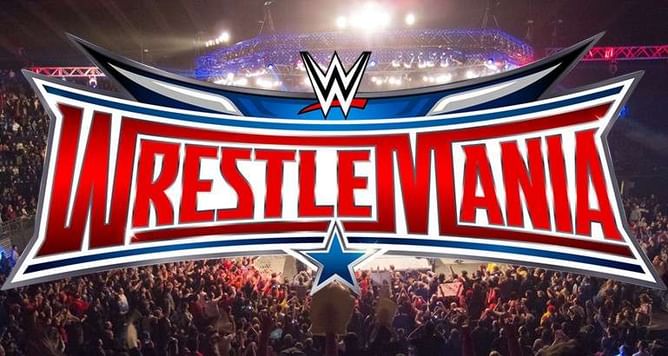 WWE News: Big match added to main card of WrestleMania 32