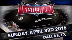 5 Ways WWE can increase the hype around WrestleMania 32