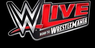WWE Live event results from Madison Square Garden - Jonathan Coachman returns