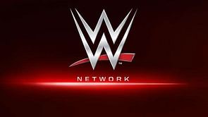 WWE Network: A prime example of the evolution of sports entertainment industry