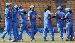 Why the India-Pakistan clash at Delhi is equally important, India vs Pakistan Women's cricket Live Streaming info and more