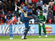 yuvraj vs bangaldesh 2009