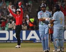 Remembering the destruction at Durban – Yuvraj’s six sixes