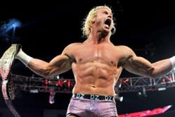 WWE WrestleMania 32: 5 Ways to save the event
