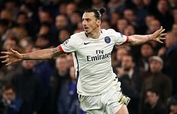 5 alternative career options for Zlatan Ibrahimovic