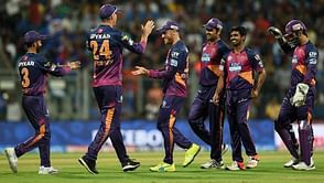 Live Streaming Gujarat Lions vs Rising Pune Supergiants, IPL 2016: Free Live Telecast Online of GL vs RPSG on Hotstar.com