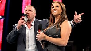 Why "The Authority" must not regain control of WWE Raw