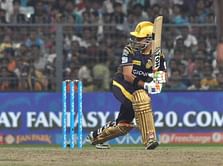 KKR vs MI Live Score: Catch IPL 2016 Live Cricket Score updates of Kolkata Knight Riders vs Mumbai Indians