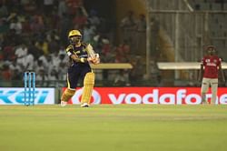 IPL 2016: Robin Uthappa helps KKR grab convincing six-wicket victory over Kings XI Punjab