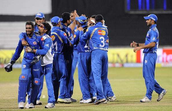 MI vs GL Match Prediction: Who will win today’s battle between Mumbai Indians and Gujarat Lions, IPL 2016 Match 9