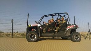 How India's BSF is using adventure sports to tackle smuggling across disputed frontiers