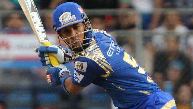 IPL 2016: Lendl Simmons ruled out of the tournament, Guptill comes in