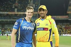 IPL 2016 First Match: Mumbai Indians vs Rising Pune Supergiants Date, Time, Venue, Online Tickets
