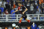 Gabriel Heinze Newell's Old Boys