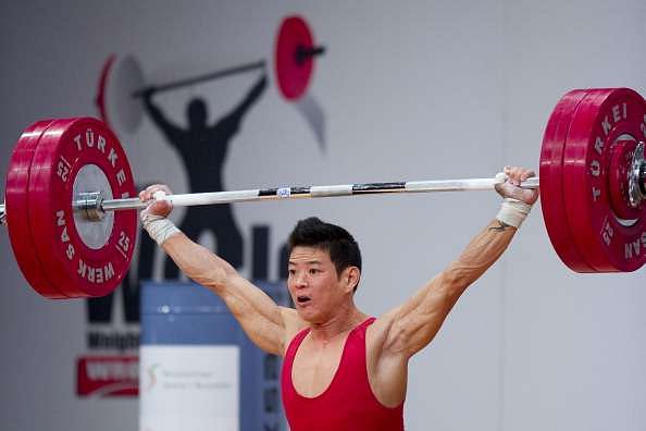 Rio Olympics 2016: Vietnam look to bag more tickets for games