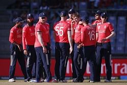 ICC World T20 2016: Explosive West Indies face fearless England in a fitting finale