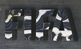Greece given 10 days to reverse Cup cancellation or face FIFA suspension