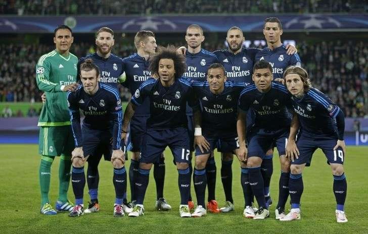 Wolfsburg Climb To New Heights In Roller Coaster Campaign