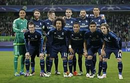 Wolfsburg climb to new heights in roller-coaster campaign