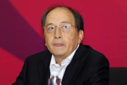 China warns again on sports corruption, lust for gold