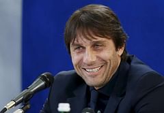 Conte faces complicated task at Chelsea, says Hiddink