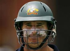 Ageless Hogg continues fairytale T20 run in India