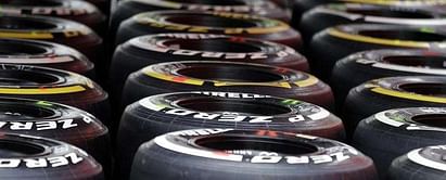 Williams joins calls for fairer share of F1 pot