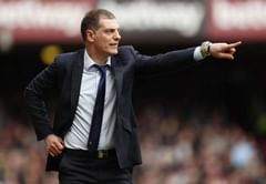 Bilic banks on emotion to spur West Ham to FA Cup semisspo