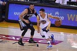 Warriors earn record-setting 73rd regular season victory