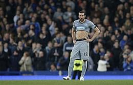 Gutierrez wins discrimination case against Newcastle