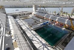 Hungarian Games? Budapest will test drive for more frugal Olympics