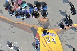Interview: Kobe's retirement a dark day for his fans in China