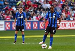 Nothing artificial about Drogba's goal as Impact win