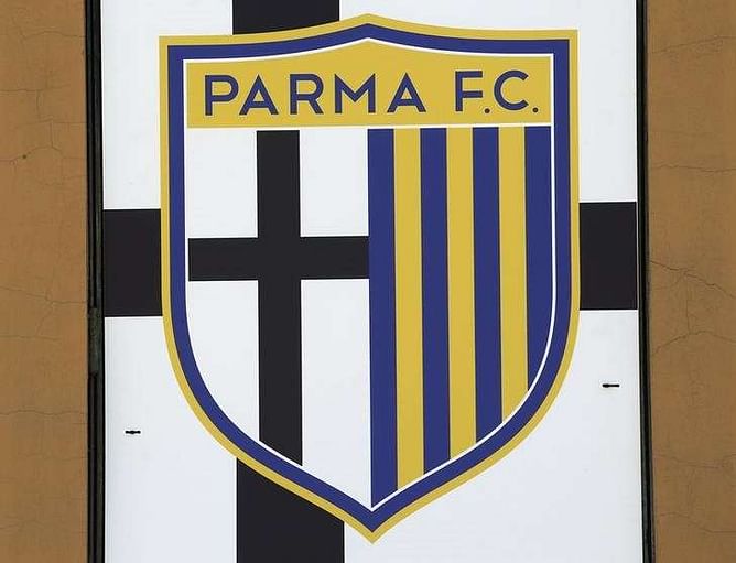Parma begin long climb back with fourth-tier promotion