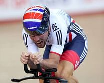 Cavendish edging closer to Rio selection