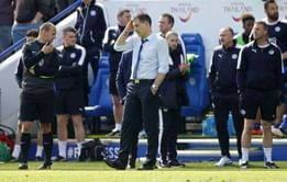 West Ham's Bilic has no problems with the occasional dive