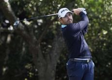 Rio Olympics 2016: Louis Oosthuizen becomes the latest golfer to drop out