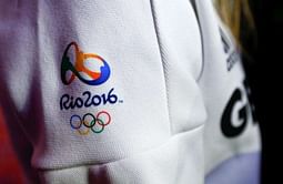 Rio Olympics 2016: Visa claims travel projections for Games is 'reassuring'