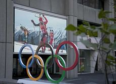 Rio Olympics 2016: Canada looks to winter sports for Summer Olympics mojo