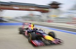 Formula One: FIA agrees to reduce power unit's cost from 2017