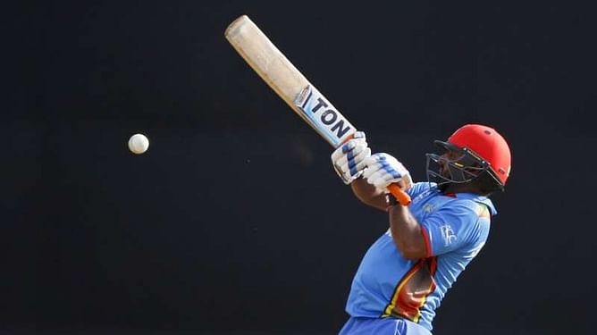 5 Associate cricketers who deserve to play in the IPL